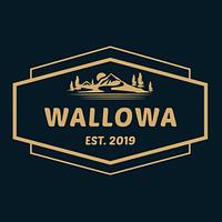 Wallowa Design Coupons and Promo Code