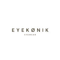 EYEKØNIK EYEWEAR