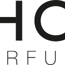 ZHOR PARFUMS Coupons and Promo Code