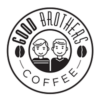 Good Brothers Coffee LLC. Coupons and Promo Code