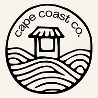 Cape Coast Co. Coupons and Promo Code