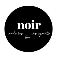 noir