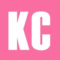 Krystle Cole Fine Art Coupons and Promo Code