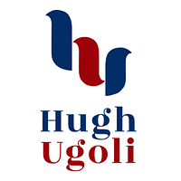 Hugh Ugoli Socks Coupons and Promo Code