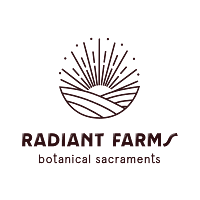 Radiant Farms Coupons and Promo Code