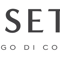 Nosetta Coupons and Promo Code