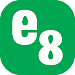 ecstract 8 Coupons and Promo Code