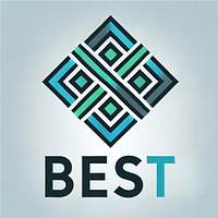 ShopBest