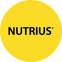 Nutrius