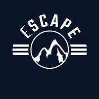 Escape Bags