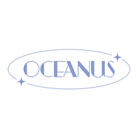 Oceanus Swimwear Coupons and Promo Code