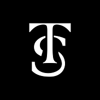 Tattooed & Successful Coupons and Promo Code