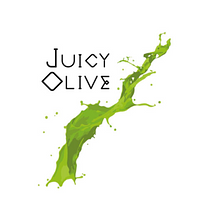 Juicy Olive Squeezed
