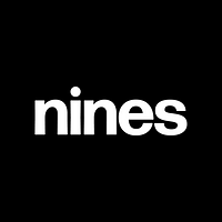 nines sports