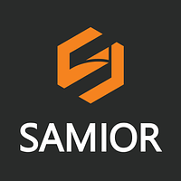Samior Coupons and Promo Code