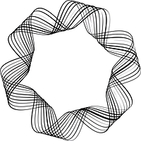 seventhstitch