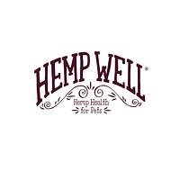 Hemp Well Coupons and Promo Code