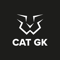 CAT Goalkeeping Coupons and Promo Code