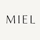 Miel Healing Coupons and Promo Code