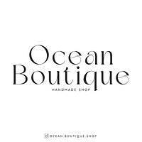 Ocean Boutique