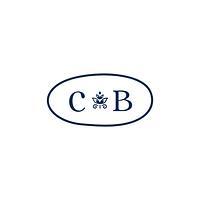 CocoBella Coupons and Promo Code