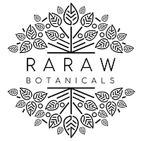 RaRaw Botanicals Coupons and Promo Code