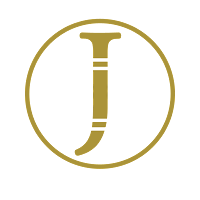 js-nutrition.com