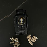 js-nutrition.com