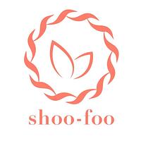 SHOO-FOO, Eco Home Linens