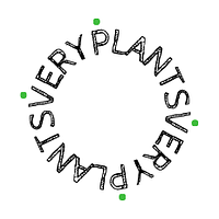 VERYPLANTS Coupons and Promo Code
