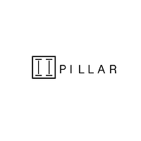PILLAR
