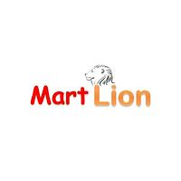 MartLion Coupons and Promo Code