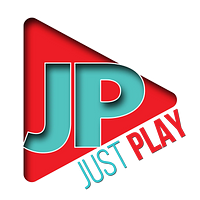 Just Play Entertainment Coupons and Promo Code
