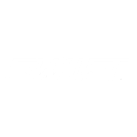 Swift Hockey 