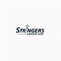 Stringers Lacrosse Shop