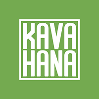 Kavahana