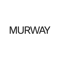 MURWAY Coupons and Promo Code
