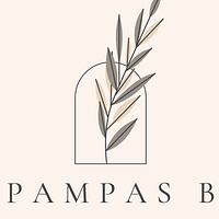 Pampas B Coupons and Promo Code