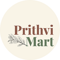 Prithvi Mart