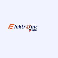 Elektronicplaza 