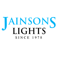 Jainsonslightsonline.com
