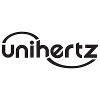 Unihertz Coupons and Promo Code
