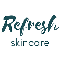 Refresh Skincare