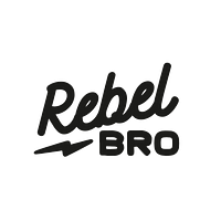 Rebel Bro Coupons and Promo Code