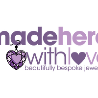 Made Here with Love