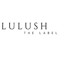 Lulush The Label Coupons and Promo Code