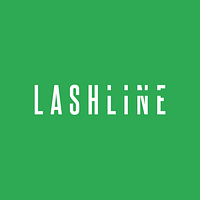 Lash Line Coupons and Promo Code