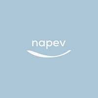 napev