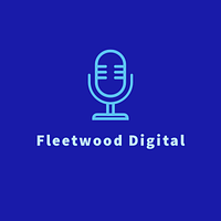Fleetwood Digital Coupons and Promo Code