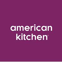 American Kitchen Coupons and Promo Code
